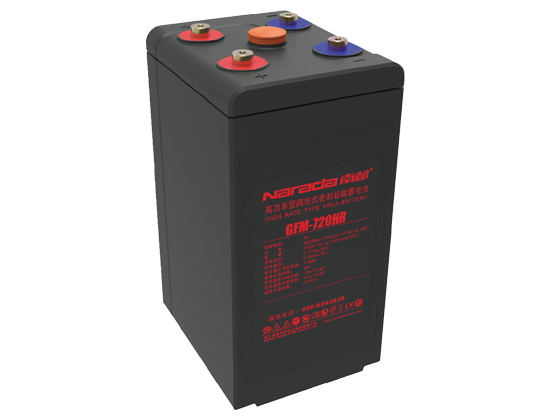 �±�GG�������漣ƽ̨