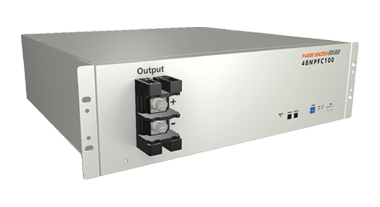 �±�GG�������漣ƽ̨