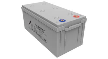 �±�GG�������漣ƽ̨