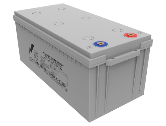 �±�GG�������漣ƽ̨