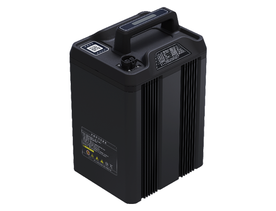 �±�GG�������漣ƽ̨